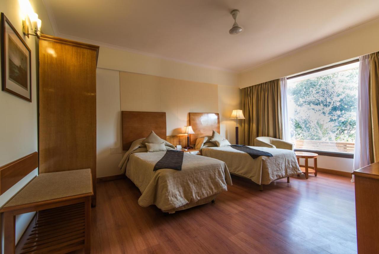 Sai Vishram Business Hotel Kammasandra Dış mekan fotoğraf