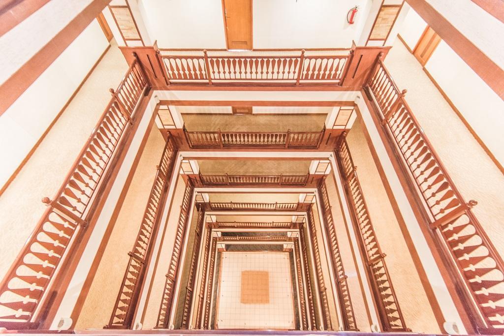 Sai Vishram Business Hotel Kammasandra Dış mekan fotoğraf