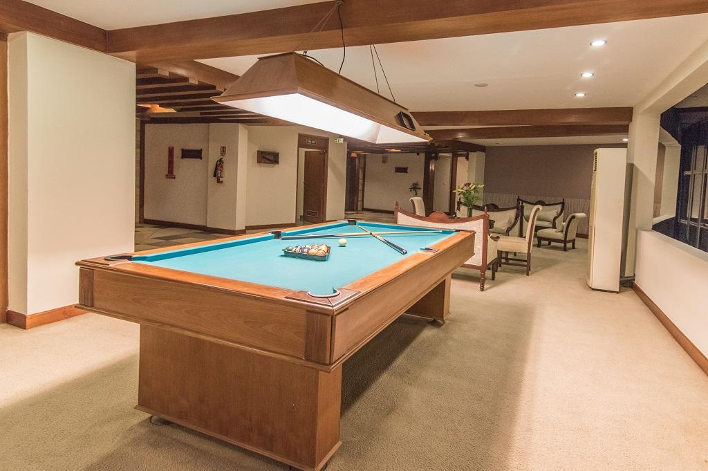 Sai Vishram Business Hotel Kammasandra Dış mekan fotoğraf