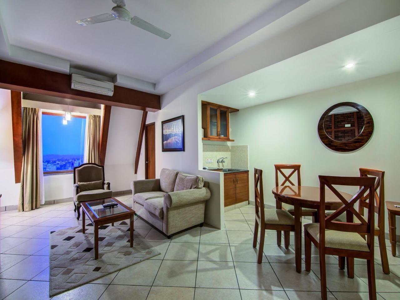 Sai Vishram Business Hotel Kammasandra Dış mekan fotoğraf